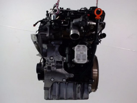 MOTEUR DIESEL VOLKSWAGEN POLO V Phase 1  2009-2014 1.2