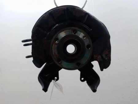 PIVOT AVANT DROIT VOLKSWAGEN POLO V Phase 1 (6R) 2009-2014