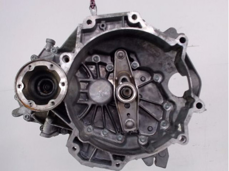 BOITE A VITESSE MECANIQUE VOLKSWAGEN GOLF V  2003-2008 1.6 FSI