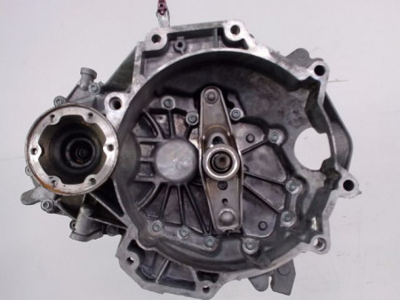 BOITE A VITESSE MECANIQUE VOLKSWAGEN GOLF V  2003-2008 