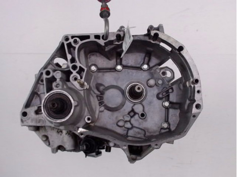 BOITE A VITESSE MECANIQUE RENAULT SUPER 5 1984-1996 1.4 Cat 