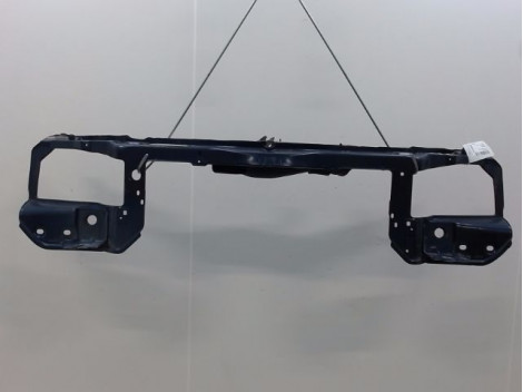 TRAVERSE SUPERIEURE ARMATURE AVANT PEUGEOT 106 Phase 2 1996-2003