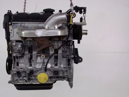 MOTEUR ESSENCE PEUGEOT 106 Phase 2 1996-2003 1.0