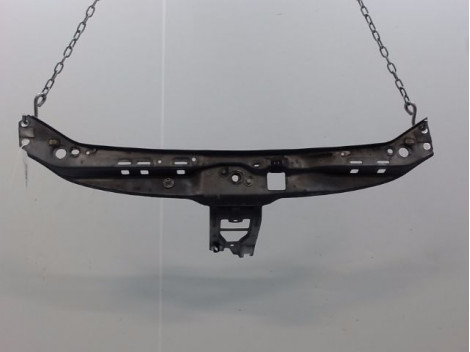 FACE AVANT RENAULT CLIO II Phase 1 1998-2001