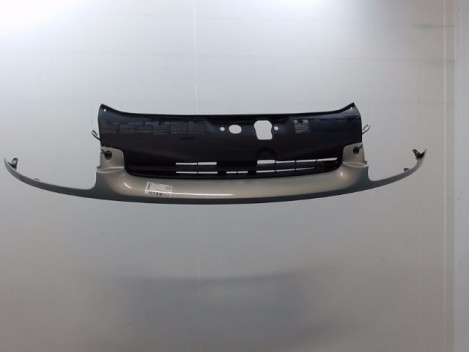 CALANDRE RENAULT CLIO II Phase 1 1998-2001