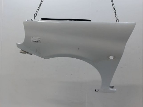 AILE AVANT GAUCHE RENAULT CLIO II Phase 1 1998-2001