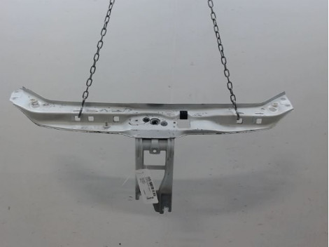 FACE AVANT RENAULT CLIO II Phase 1 1998-2001