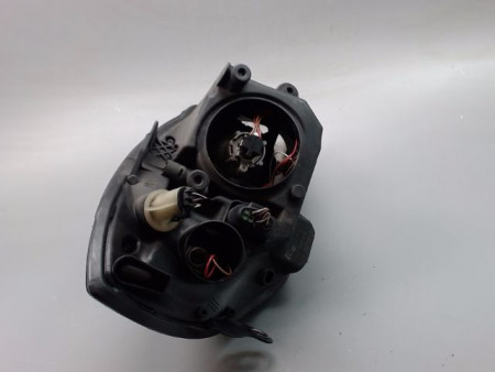PHARE GAUCHE SKODA FABIA II Phase 1 (54) 2007-2010