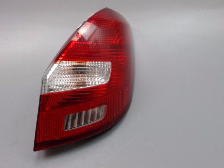 FEU ARRIERE DROIT SKODA FABIA II Phase 1 (54) 2007-2010