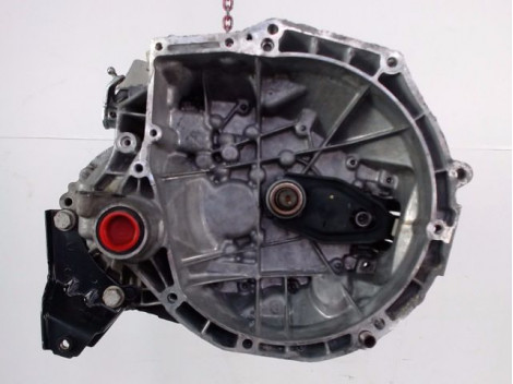 BOITE A VITESSE MECANIQUE CITROEN C2 Phase 2 2008-2009 1.4 HDi