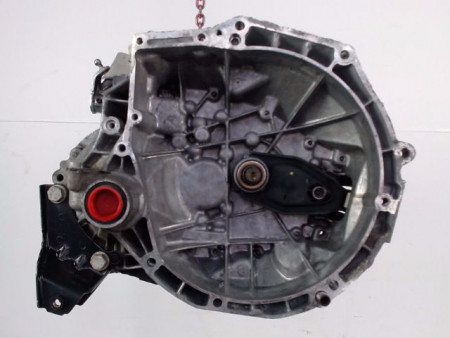 BOITE A VITESSE MECANIQUE CITROEN C2 Phase 2 2008-2009 1.4 HDi