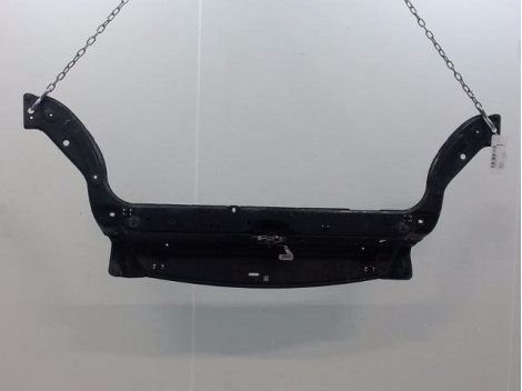 TRAVERSE SUPERIEURE ARMATURE AVANT CITROEN BERLINGO BREAK I Phase 2 (M59) 2002-2010