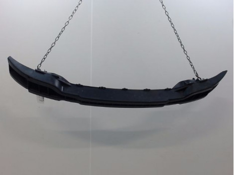 RENFORT PARE-CHOC AVANT CITROEN BERLINGO BREAK I Phase 2 (M59) 2002-2010