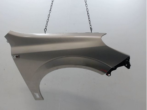 AILE AVANT DROIT OPEL ASTRA III Phase 1 (H) 2004-2006