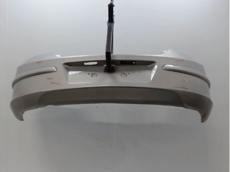 PARE-CHOC ARRIER OPEL ASTRA III Phase 1 (H) 2004-2006