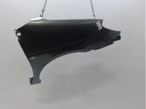 AILE AVANT DROIT RENAULT MEGANE SCENIC MONOSP. I Phase 2 1999-2003