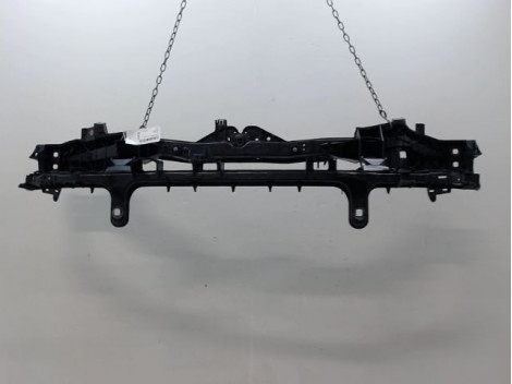 FACE AVANT FORD CMAX MONOSP. I Phase 2 2007-2010