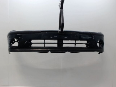 PARE-CHOC AVANT RENAULT LAGUNA I Phase 2 1998-2000