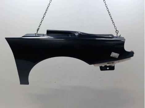 AILE AVANT DROIT RENAULT LAGUNA I Phase 2 1998-2000