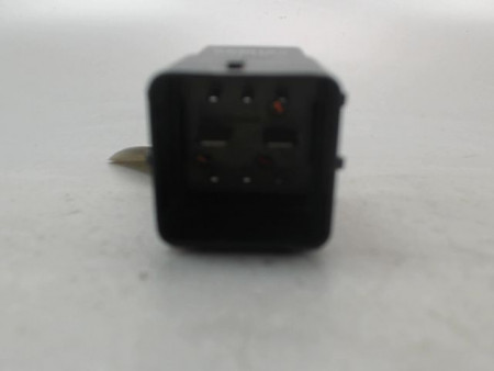 BOITIER DE PRECHAUFFAGE CITROEN C4 I Phase 2 2008-2010