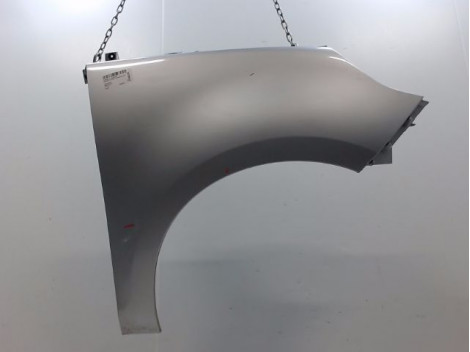 AILE AVANT DROIT RENAULT GRAND SCENIC MONOSP. III Phase 1 LONG 2009-2011