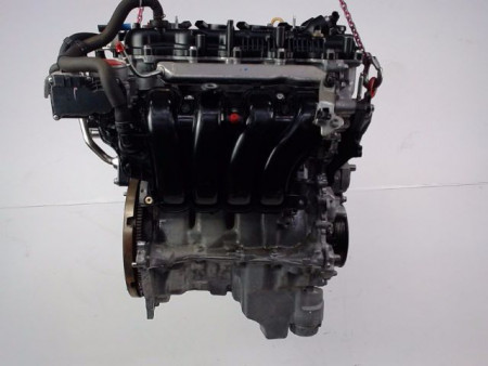 MOTEUR ESSENCE TOYOTA YARIS II Phase 2 2009-2011 1.33 VVT-i 
