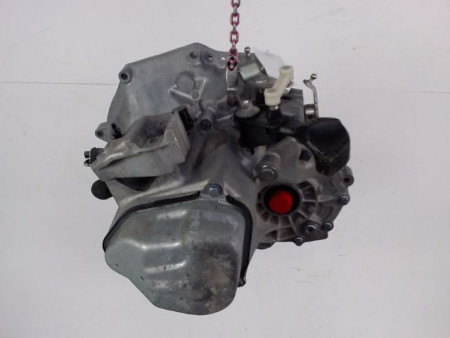 BOITE A VITESSE MECANIQUE CITROEN C3 I Phase 2 2005-2010 1.4 HDi