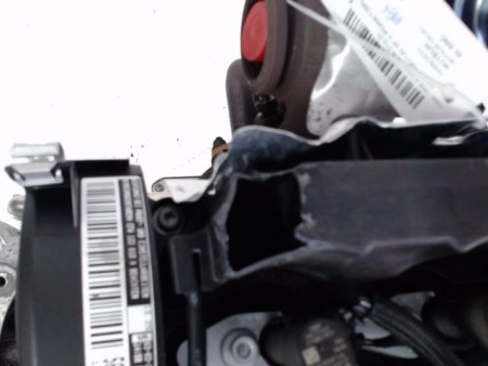 MOTEUR DIESEL VOLKSWAGEN POLO V Phase 1  2009-2014 1.2