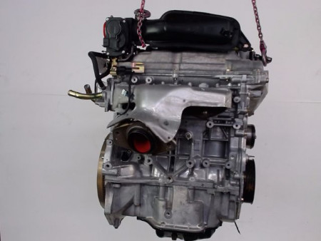 MOTEUR ESSENCE NISSAN NOTE I Phase 1 2006-2009 1.6