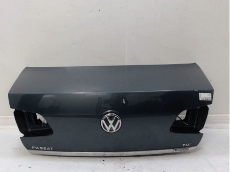 COFFRE ARRIERE VOLKSWAGEN PASSAT BERL. VI (36) 2010-...