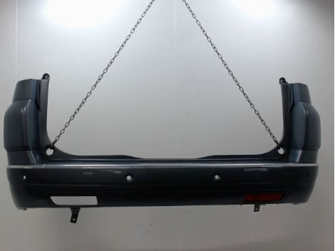 PARE-CHOC ARRIER CITROEN GRAND C4 PICASSO MONOSP. I LONG 2006-2013