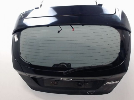 HAYON FORD FIESTA V Phase 1 2002-2005