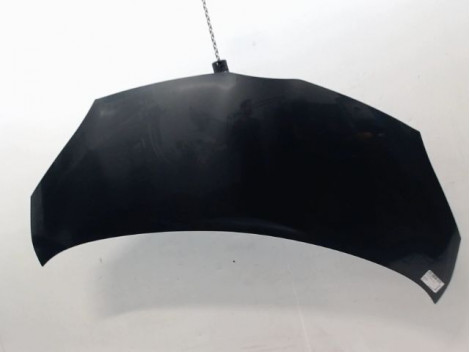 CAPOT TOYOTA AYGO I Phase 1 2005-2009