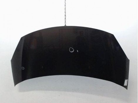 CAPOT CITROEN DS3 Phase 1 (A55) 2009-2014