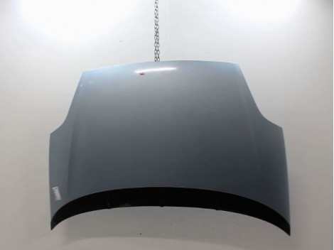 CAPOT FIAT GRANDE PUNTO III 2005-...