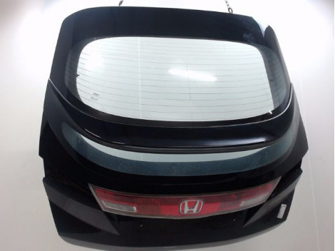 HAYON HONDA CIVIC VII Phase 1 2006-2008
