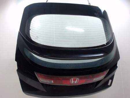 HAYON HONDA CIVIC VII Phase 1 2006-2008