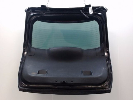 HAYON CITROEN C4 PICASSO MONOSP. I 2007-2013