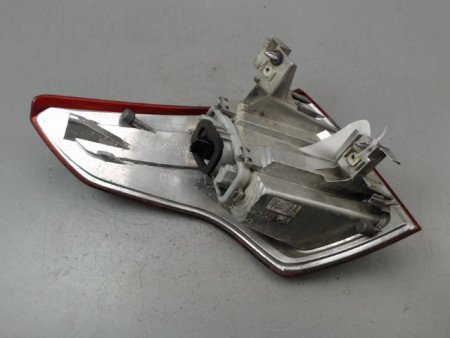 FEU ARRIERE DROIT CITROEN C4 PICASSO MONOSP. I 2007-2013