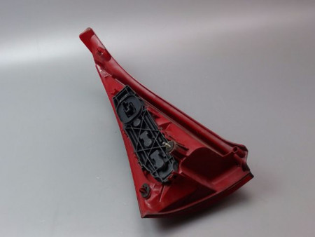 FEU ARRIERE DROIT CITROEN C3 I Phase 2 2005-2010