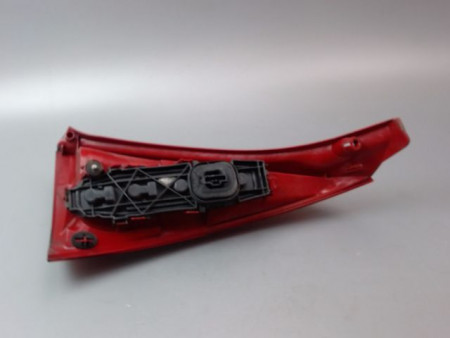 FEU ARRIERE GAUCHE  CITROEN C3 I Phase 2 2005-2010