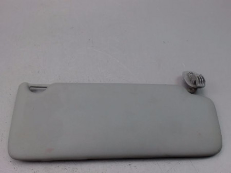 PARE-SOLEIL GAUCHE RENAULT CLIO II Phase 2 2001-2006