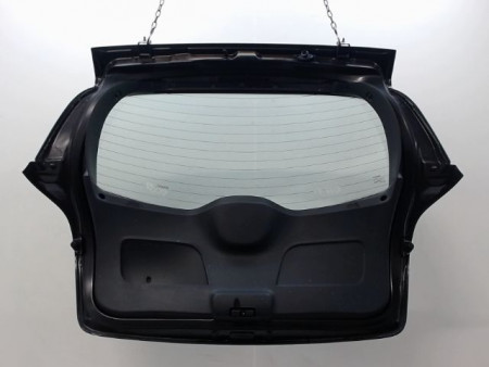 HAYON RENAULT CLIO III Phase 1 2005-2009