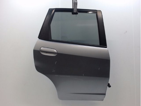 PORTE ARRIERE DROIT HONDA JAZZ