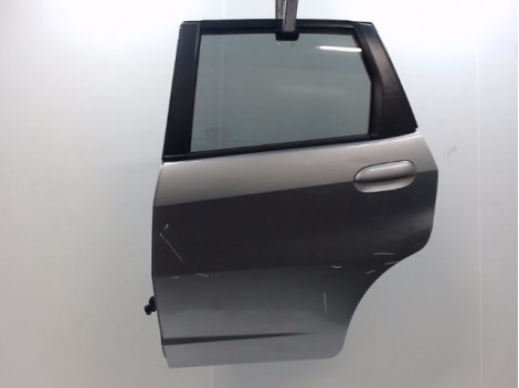 PORTE ARRIERE GAUCHE HONDA JAZZ