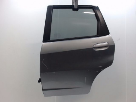 PORTE ARRIERE GAUCHE HONDA JAZZ