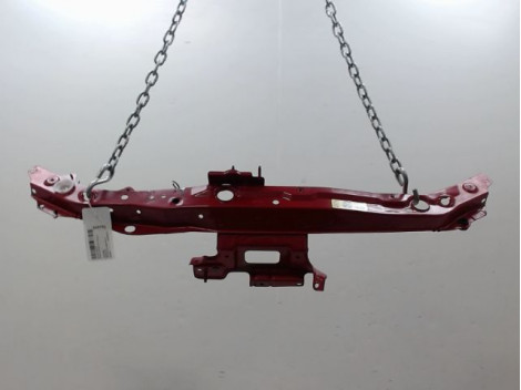 TRAVERSE SUPERIEURE ARMATURE AVANT NISSAN MICRA III Phase 1 2003-2005