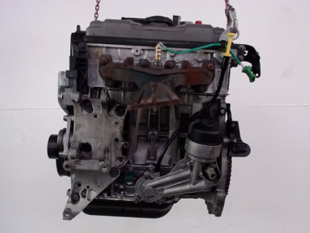 MOTEUR ESSENCE PEUGEOT 207 2006-2013 1.4