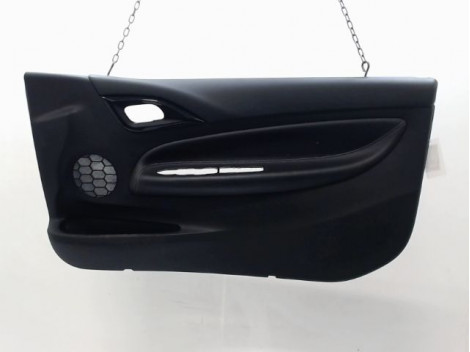 GARNITURE PORTE AVANT DROIT CITROEN DS3 Phase 1 (A55) 2009-2014