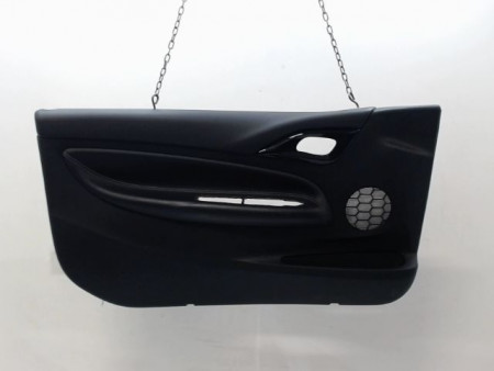 GARNITURE PORTE AVANT GAUCHE CITROEN DS3 Phase 1 (A55) 2009-2014